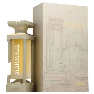 French Avenue Marmara 100 ml, Apa de parfum unisex