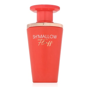 French Avenue Shmallow Fluff 100ml - Img 2