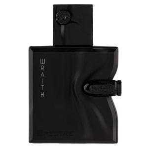 French Avenue Spectre Wraith 80ml, Apa de parfum barbatesc