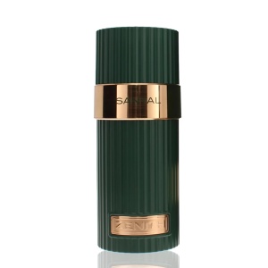 French Avenue Zenith Santal 100ml - Img 2