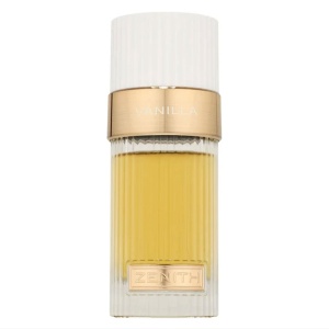 French Avenue Zenith Vanilla 100 ml