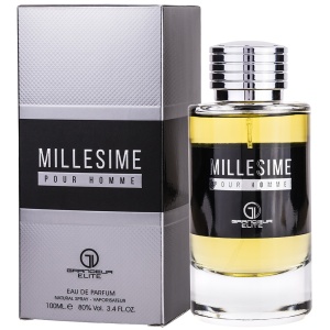 Grandeur Elite Millesime 100 ml