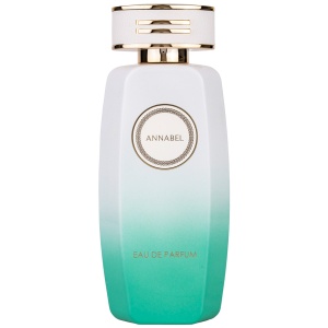Gulf Orchid Annabel 100 ml