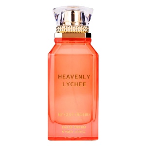 Gulf Orchid Heavenly Lychee 100 ml - Img 2