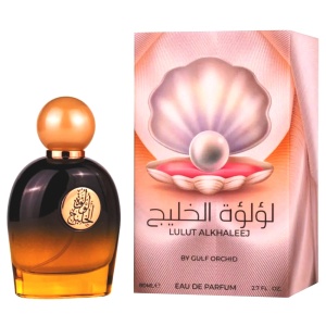 Gulf Orchid Lulut al Khaleej 80ml