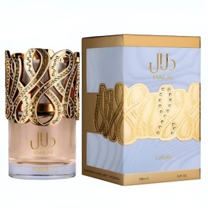 Lattafa Dalal 100 ml