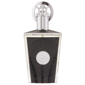 LATTAFA TAWEEL 100ML