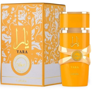Lattafa Yara Tous 100 ml, Apă de parfum dama