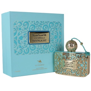 Le Chameau Casabella Moonlight 100ML