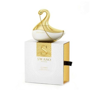 Le Chameau Swano 80ML