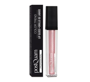 Lip Gloss cu particule stralucitoare Nature