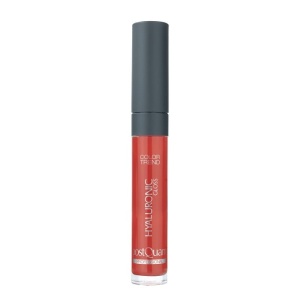 Lip Gloss Hyaluronic Passion