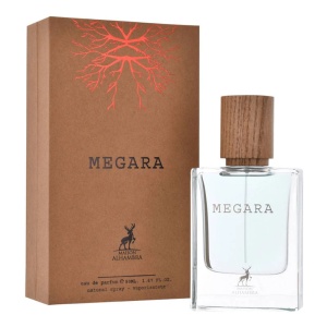 Maison Alhambra Megara 50 ml