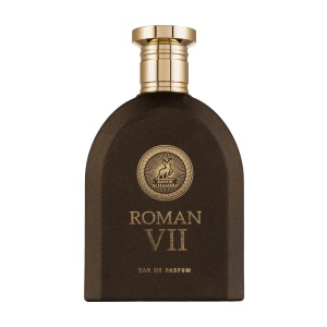 Maison Alhambra OPTUS VII ROMAN 100 ml, Apă de parfum barbatesc