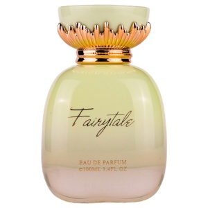 Maison Asrar Fairy Tale 100ml