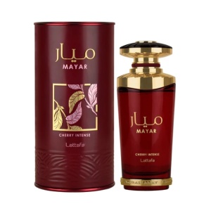 Mayar Cherry Intense 100 ML
