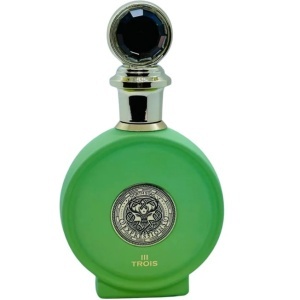 North Stag Expressions 3 Trois 100ml