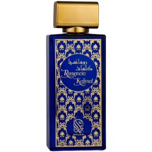 Nylaa Romancia Kalimat Apă de parfum 100 ml, parfum unisex