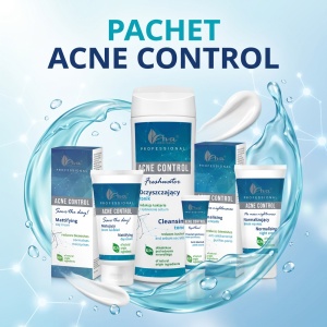 Pachet Acne Control Ava - Img 5