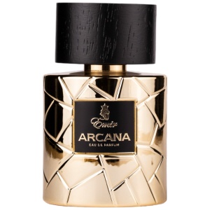 Paris Corner Emir Arcana Apă de parfum 100 ml, parfum unisex