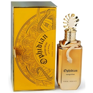 Paris Corner Ophidian Mango Bliss 100ml