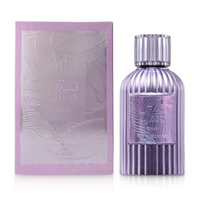 Paris Corner Qissa Gala 100ml
