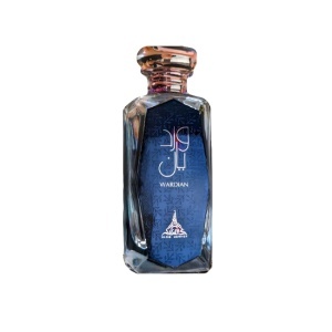 Paris Corner Wardian 100ml
