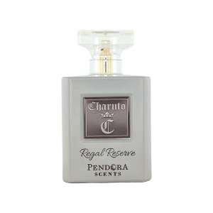 Pendora Scents Charuto Regal Reserve 100ml
