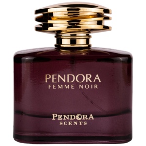 Pendora Scents Femme Noir 100ml