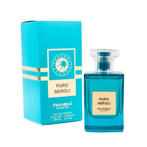 Pendora Scents Puro Neroli 100ml