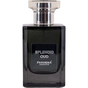 Pendora Scents Splendid Oud 100ml