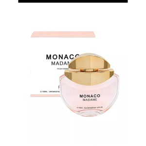 Prive Monaco Madame 100ML