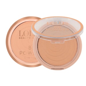 Pudră BB-04 - Img 3