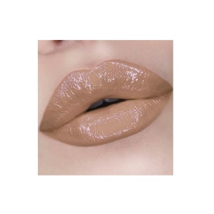 Ruj Lichid Full Color 001 Bare Nude - Img 2