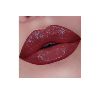 Ruj Lichid Full Color 012 Claret - Img 2