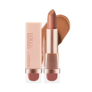 Ruj Lollis Lipstick 103