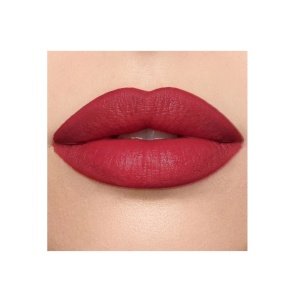 Ruj Lollis Lipstick 108 - Img 2