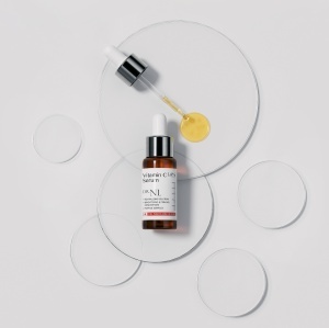 Ser premium cu Vitamina C Doctor NL - Img 8