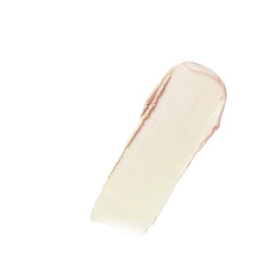 Stick on the go Iluminator 02 Gold Aura - Img 2