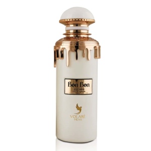 Volare Bon Bon Lichee 100 ml - Img 2