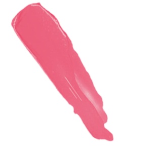 Volume Lipgloss 04 Rose Bouquet - Img 2