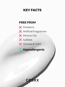 Advanced Snail Peptide Eye Cream COSRX – cremă pentru zona ochilor - Img 4