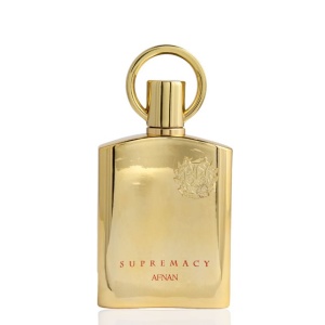 Afnan Supremacy Gold Apă de parfum 100 ml, parfum unisex