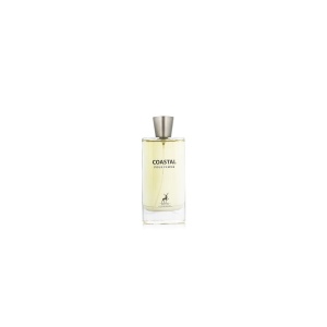 Alhambra Coastal Pour Femme 100 ml