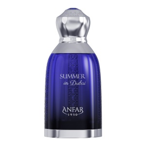 Anfar Summer in Dubai Extrait 100 ml