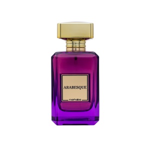 Apa de parfum Arabesque – 100ml