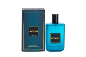 Apa de parfum Aventos – 50ml - Img 2
