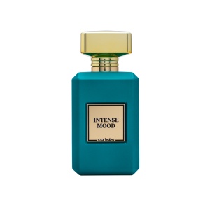 Apa de parfum Intense Mood – 100ml