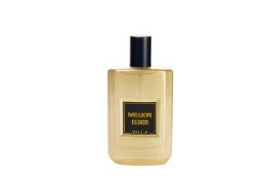 Apa de parfum Million Elixir – 50ml