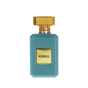 Apa de parfum Neroli - 100ml